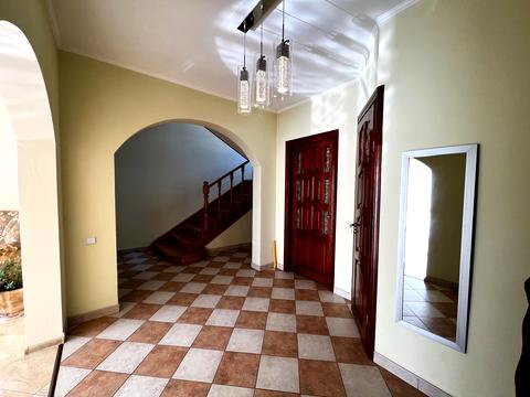 будинок за адресою Київська вул.