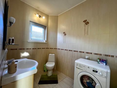 будинок за адресою Київська вул.