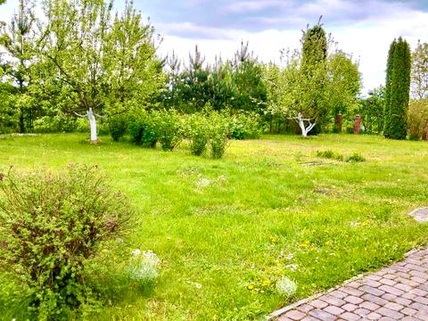 будинок за адресою Київська вул.