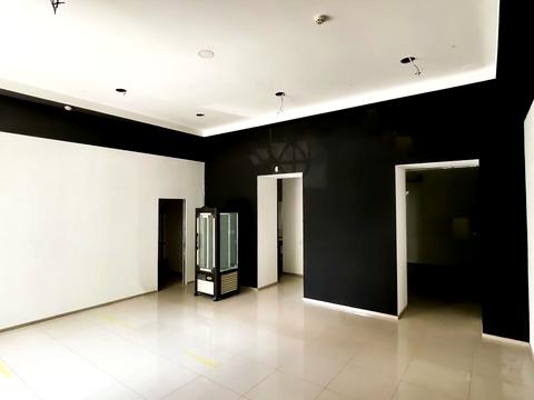 комерційна за адресою Святослава Караванського вул. (Жуковського), 35