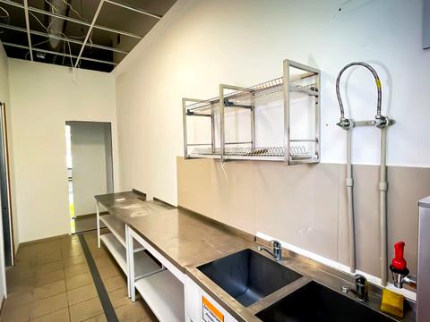 комерційна за адресою Святослава Караванського вул. (Жуковського), 35