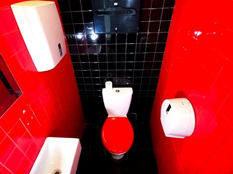 комерційна за адресою Святослава Караванського вул. (Жуковського), 35