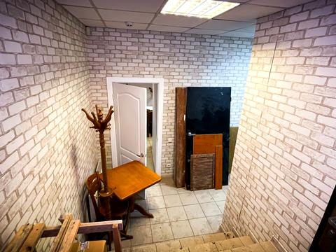 комерційна за адресою Святослава Караванського вул. (Жуковського), 35