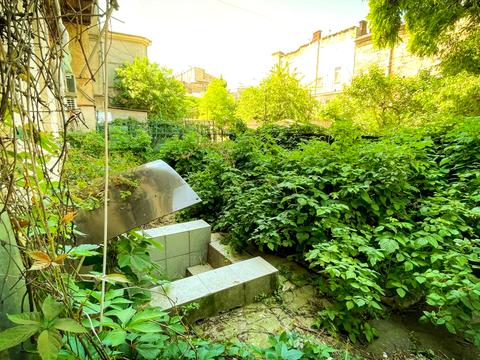 комерційна за адресою Святослава Караванського вул. (Жуковського), 35