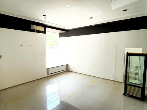 комерційна за адресою Святослава Караванського вул. (Жуковського), 35