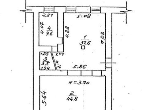 комерційна за адресою Святослава Караванського вул. (Жуковського), 35