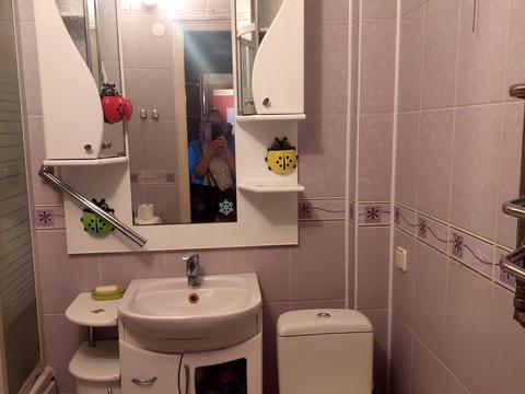 квартира за адресою Пасічна вул., 71а