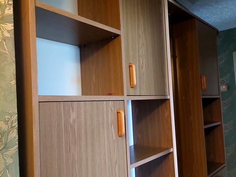 квартира за адресою Пасічна вул., 71а