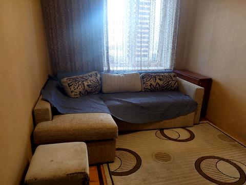 квартира за адресою Пасічна вул., 71а