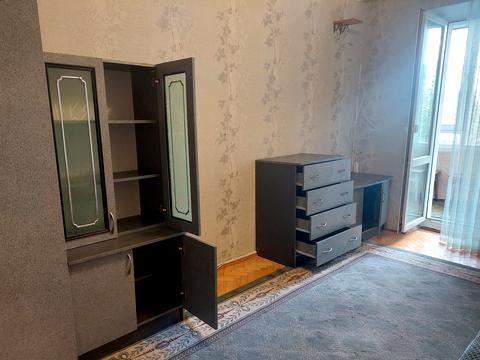 квартира за адресою Пасічна вул., 71а