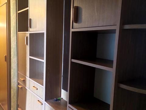 квартира за адресою Пасічна вул., 71а