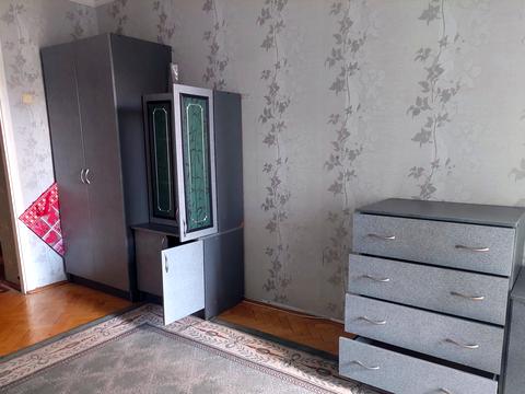 квартира за адресою Пасічна вул., 71а