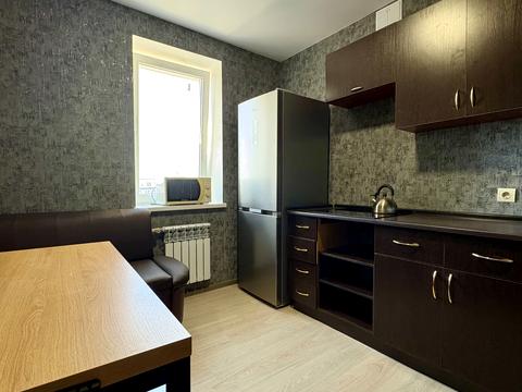 квартира за адресою Салтівське шосе, 248а