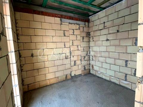 будинок за адресою с. Петропавлівська Борщагівка, Бучанський
