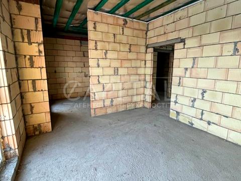 будинок за адресою с. Петропавлівська Борщагівка, Бучанський