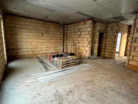 будинок за адресою с. Петропавлівська Борщагівка, Бучанський