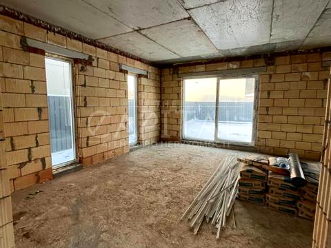 будинок за адресою с. Петропавлівська Борщагівка, Бучанський