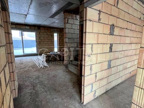 будинок за адресою с. Петропавлівська Борщагівка, Бучанський