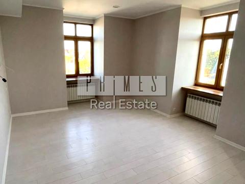 будинок за адресою Ватутіна пров.