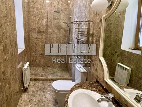 будинок за адресою Ватутіна пров.