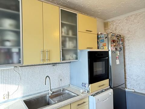 квартира за адресою Польська вул. (Лермонтова), 1-А