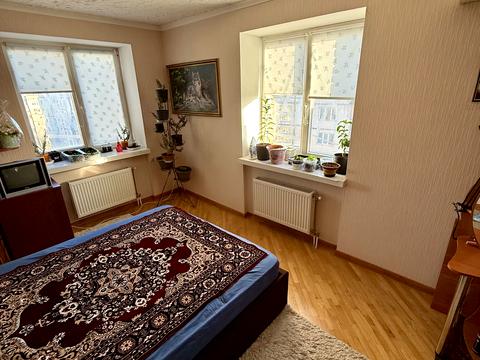 квартира за адресою Польська вул. (Лермонтова), 1-А