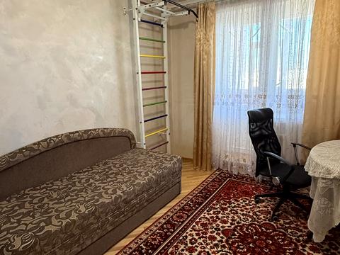 квартира за адресою Польська вул. (Лермонтова), 1-А