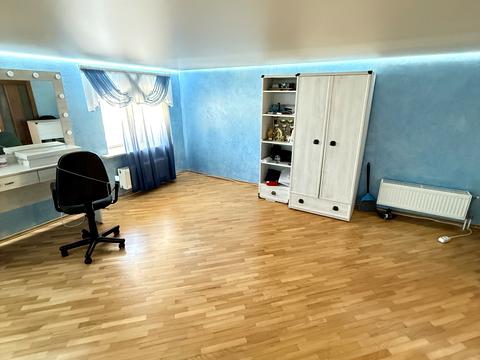 квартира за адресою Польська вул. (Лермонтова), 1-А