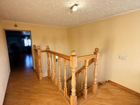 квартира за адресою Польська вул. (Лермонтова), 1-А