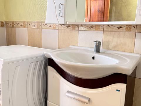 квартира за адресою Польська вул. (Лермонтова), 1-А