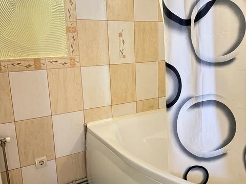 квартира за адресою Польська вул. (Лермонтова), 1-А