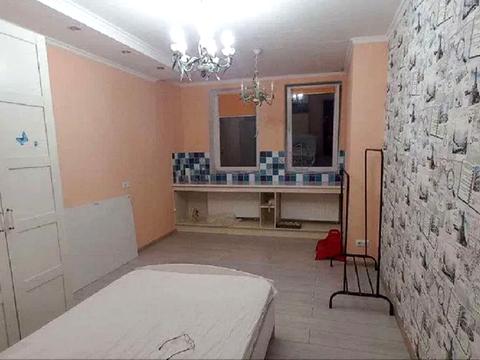 квартира по адресу Голосеевская ул., 13-А