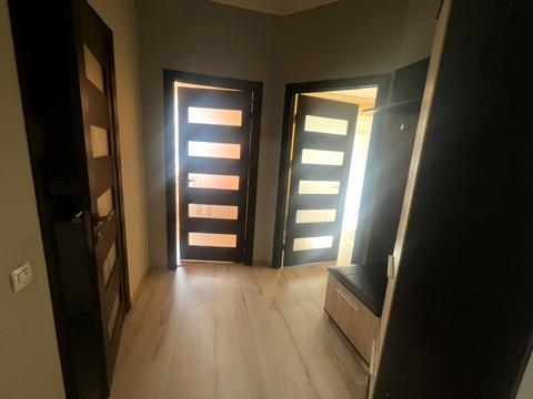 квартира по адресу Анатолия Лабунского ул., 1