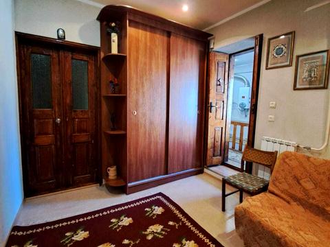 квартира за адресою Богдана Хмельницького вул., 72