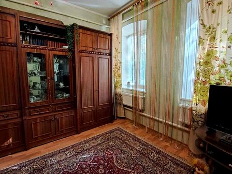 квартира за адресою Богдана Хмельницького вул., 72