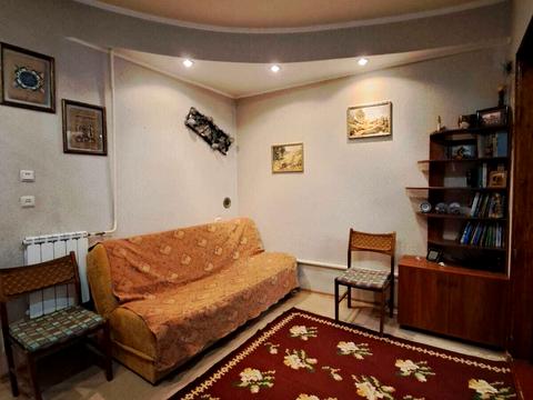 квартира за адресою Богдана Хмельницького вул., 72