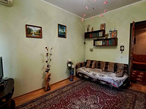 квартира за адресою Богдана Хмельницького вул., 72