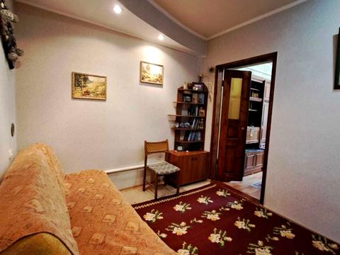 квартира за адресою Богдана Хмельницького вул., 72