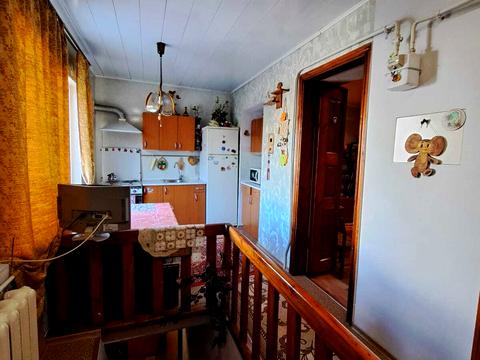 квартира за адресою Богдана Хмельницького вул., 72