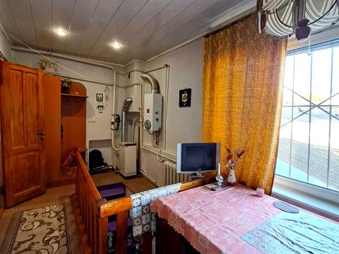 квартира за адресою Богдана Хмельницького вул., 72