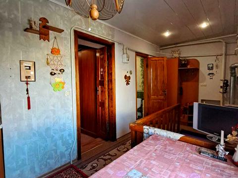 квартира за адресою Богдана Хмельницького вул., 72