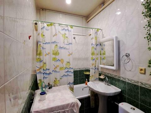 квартира за адресою Богдана Хмельницького вул., 72