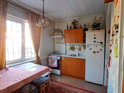 квартира за адресою Богдана Хмельницького вул., 72