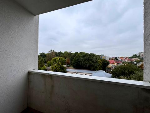 квартира за адресою Леоніда Перфецького вул., 2а