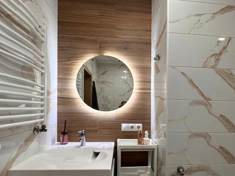 квартира за адресою Леоніда Перфецького вул., 2а