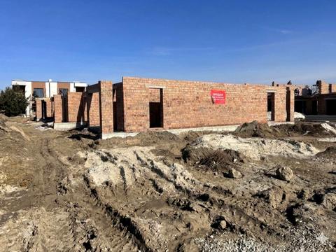 будинок за адресою Івана Сірка вул.