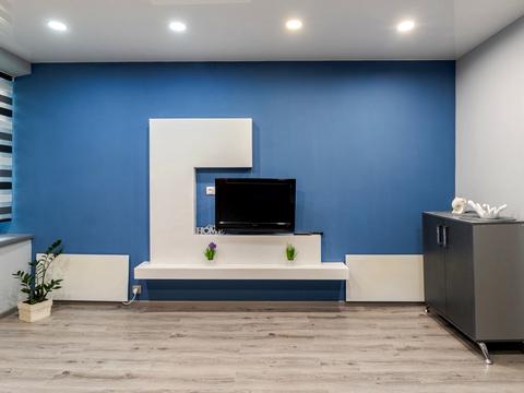 квартира по адресу Смерековая ул., 2