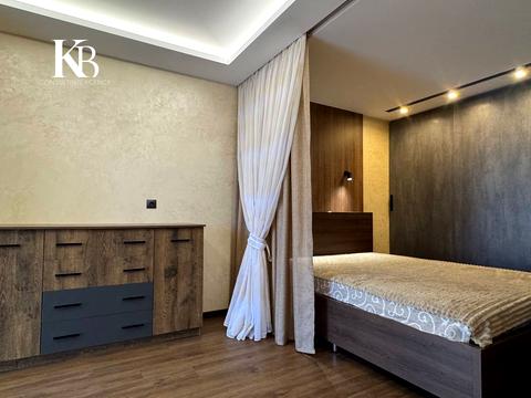 квартира за адресою житловий масив Тополя-2 вул., 32