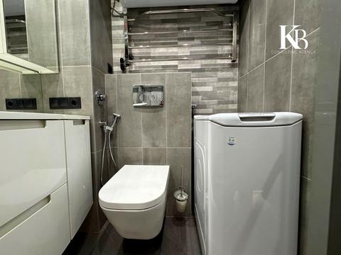 квартира за адресою житловий масив Тополя-2 вул., 32