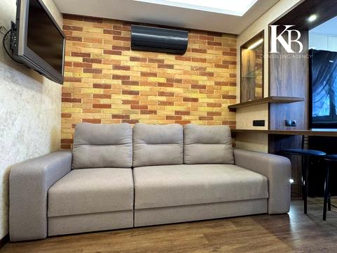 квартира за адресою житловий масив Тополя-2 вул., 32